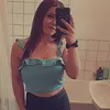 kaitlinnlouise