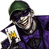 clowwdie_