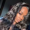 pariselayne