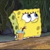 lelobb3