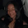 daejajeanpiere