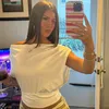 jordynalbanese