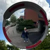 samdoesitherway