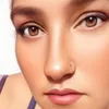 madelinecostales