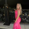 stoepker_2