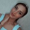 zhanaklova_