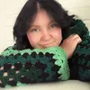 angela.kathleen