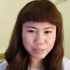 android008125