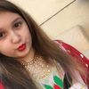 maryam.muser