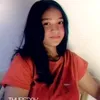 rmaranan1528