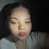 goddess.jayyyyy
