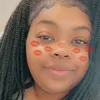kekereneea