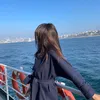 sophiex023