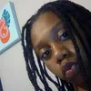 sugarfoot1