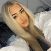 megturner.x