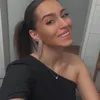 fatiimaa.tn