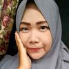 helda3