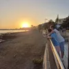aischa_cordy