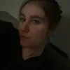 fem_suys