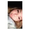 haleyyyyy_0