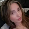 sophiemlot
