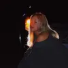 wickerknox