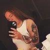 kellyannnoble
