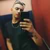 ocardoso98