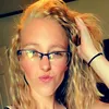 easton_mom