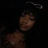 snicole95