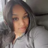 latrice1222