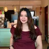 janeeymeg
