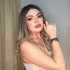 glenda_g18