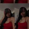 dcherryy_