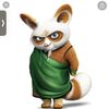 mastershifu65