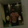 harrykitching
