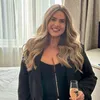 holsjordan