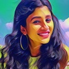 shwetapoojary