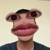 aworldwearyman