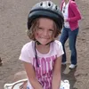 izzyferg02
