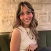 carmenmandujano_
