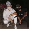 _ghostie666_
