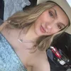 nataliegraxe