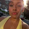 lyriicthevoice