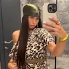 giuliaonit