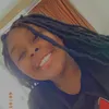 itsdestinee0