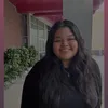 _raquelreyna