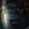 ngcongaicute