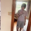 xuan_.1213