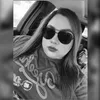 jossynevarez